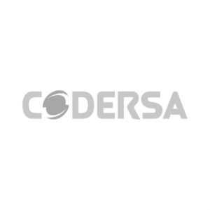 Logo Club de Patinaje Codersa