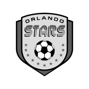 Logo Orlando Stars