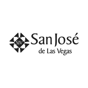 Logo Colegio San Josee de las Vegas