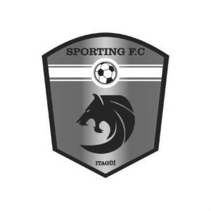 Logo Sporting F.C