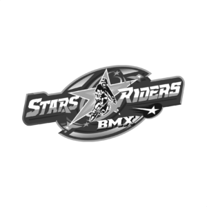Logo Star Riders