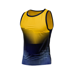 CAMISETA DE BALONCESTO PERSONALIZADA CLUBES ANTIOQUIA