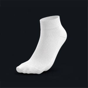 Medias tobilleras deportivas al por mayor para running y gimnasio